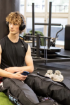 Afbeeldingen van Restore PRO ELITE - Compressiesysteem - Strapit