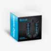 Afbeeldingen van Restore PRO ELITE - Compressiesysteem - Strapit