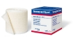 Afbeeldingen van TENSOPLAST SPORT 6.0cm x 2.5m BSN