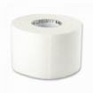 Afbeeldingen van DREAM TAPE 4CM X 10M SIXTUS