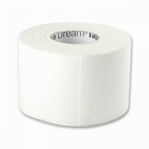 Afbeeldingen van DREAM TAPE 4CM X 10M 