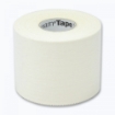 Afbeeldingen van DREAM TAPE 5CM X 10M SIXTUS