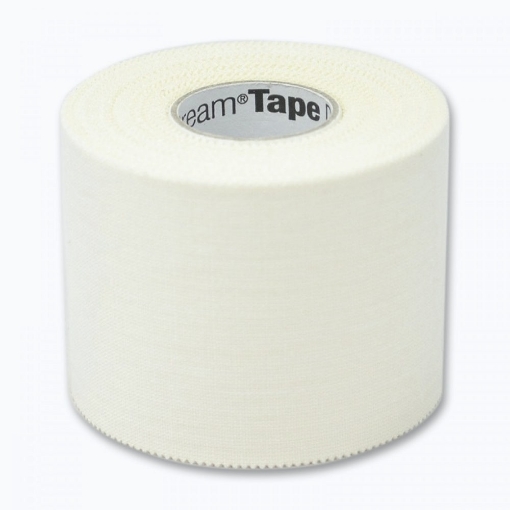 Afbeeldingen van DREAM TAPE 5CM X 10M SIXTUS