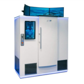 Afbeelding voor categorie SAUNE