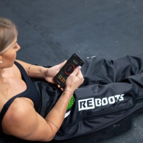 Afbeelding voor categorie Compressie