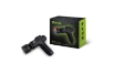 Afbeeldingen van Massagepistool warm/koud FLUX PRO Strive - Strapit