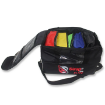 Afbeeldingen van Field Kit tas - Strapit