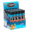Afbeeldingen van GUARANA SHOT 1800MG - 20X25ML Z-KONZEPT