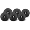 Afbeeldingen van Slam Ball 15 kg