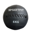 Afbeeldingen van Wall Ball 8kg - Smartfit