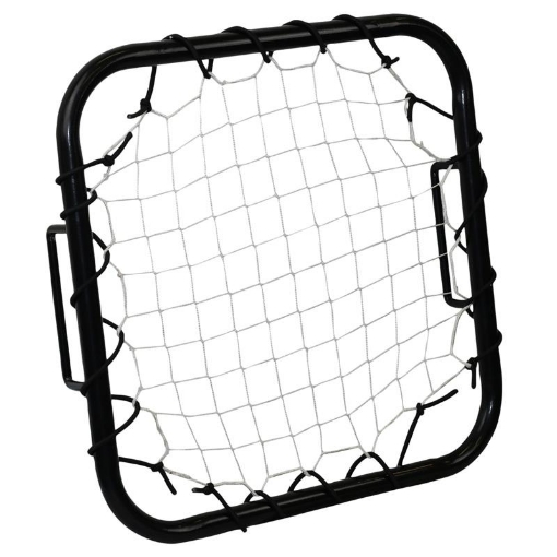 Afbeeldingen van Rebounder - Plasa Ricoseu mana 