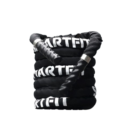 Afbeeldingen van Battle Rope 9m