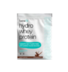 Afbeeldingen van Hydro Whey Protein 34 g Ciocolata - Benefit