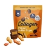 Afbeeldingen van Collagen Cups 70g – Pindakaas – Multipower
