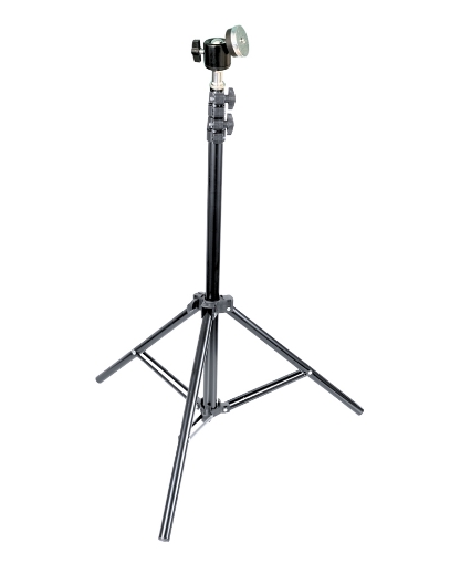 Afbeeldingen van PUSH PUCK – Statief