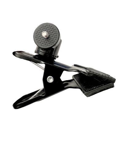 Afbeeldingen van PUSH PUCK – Klem