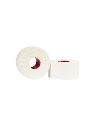 Afbeeldingen van Athletic Tape 3.8cm x 10m - d3Tape
