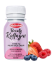 Afbeeldingen van Beauty Colagen Shot 60ml Cocos si Fructe de padure- Multaben 