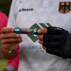 Afbeelding voor categorie Gewrichtensupplementen