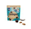 Afbeeldingen van Colagen Cups 70g - Cocos Migdale - Multipower