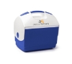 Afbeeldingen van Lada Playmate Recosport 6L