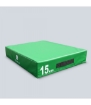 Afbeeldingen van Set 4 Lazi Plyobox - Sveltus