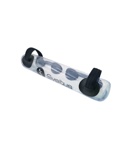 Afbeeldingen van Water Trainingszak 15 kg – Sveltus