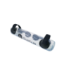 Afbeeldingen van Sac Antrenament cu Apa 30kg - Sveltus