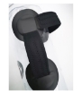Afbeeldingen van Sac Antrenament cu Apa 30kg - Sveltus
