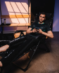 Afbeeldingen van Cryo Sport – Draagbaar cryotherapieapparaat met actieve compressie