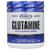 Afbeeldingen van Glutaminepoeder 300 g Gaspari Nutrition