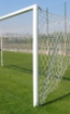 Afbeeldingen van Opklapbaar onderframe voor het net — 5 × 2 m — VI 6046