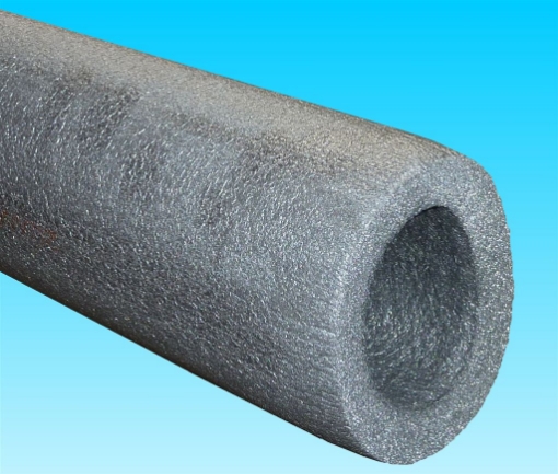 Afbeeldingen van Buisbescherming — 2 m — VI 6040