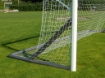 Afbeeldingen van Buisbescherming — 2 m — VI 6040