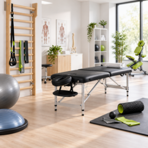 Afbeelding voor categorie Kinesiotherapie 