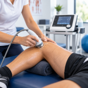 Afbeelding voor categorie Ultrasound