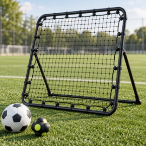Afbeelding voor categorie Rebounders en keeperstraining